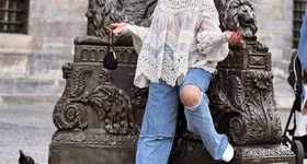 Galerie foto - poza 2