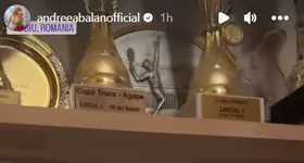 Galerie foto - poza 2