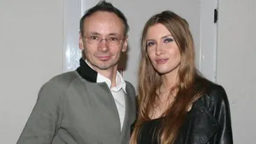 Divortul de Mihai Albu i-a dat viata peste cap! Ce probleme are Iulia Albu din aceasta cauza