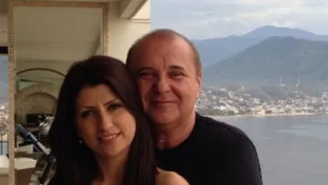 Scandal intre artiste! Alina Radi nu o iarta pe Anamaria Ferent ca a vrut sa i-l fure pe Nick Radoi: Era ca un caine in calduri