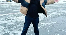 Galerie foto - poza 2