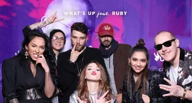 Galerie foto - poza 4