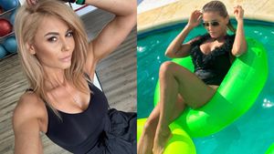 Alimentul pe care Emilia Ghinescu îl consumă în fiecare dimineață, după ce a slăbit 13 kilograme: ”Mănânc și câte un borcan”