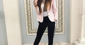 Galerie foto - poza 4