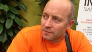 Inginerul Craiu Dinu Florian a murit în Italia. Medicii nu au mai putut face nimic pentru el