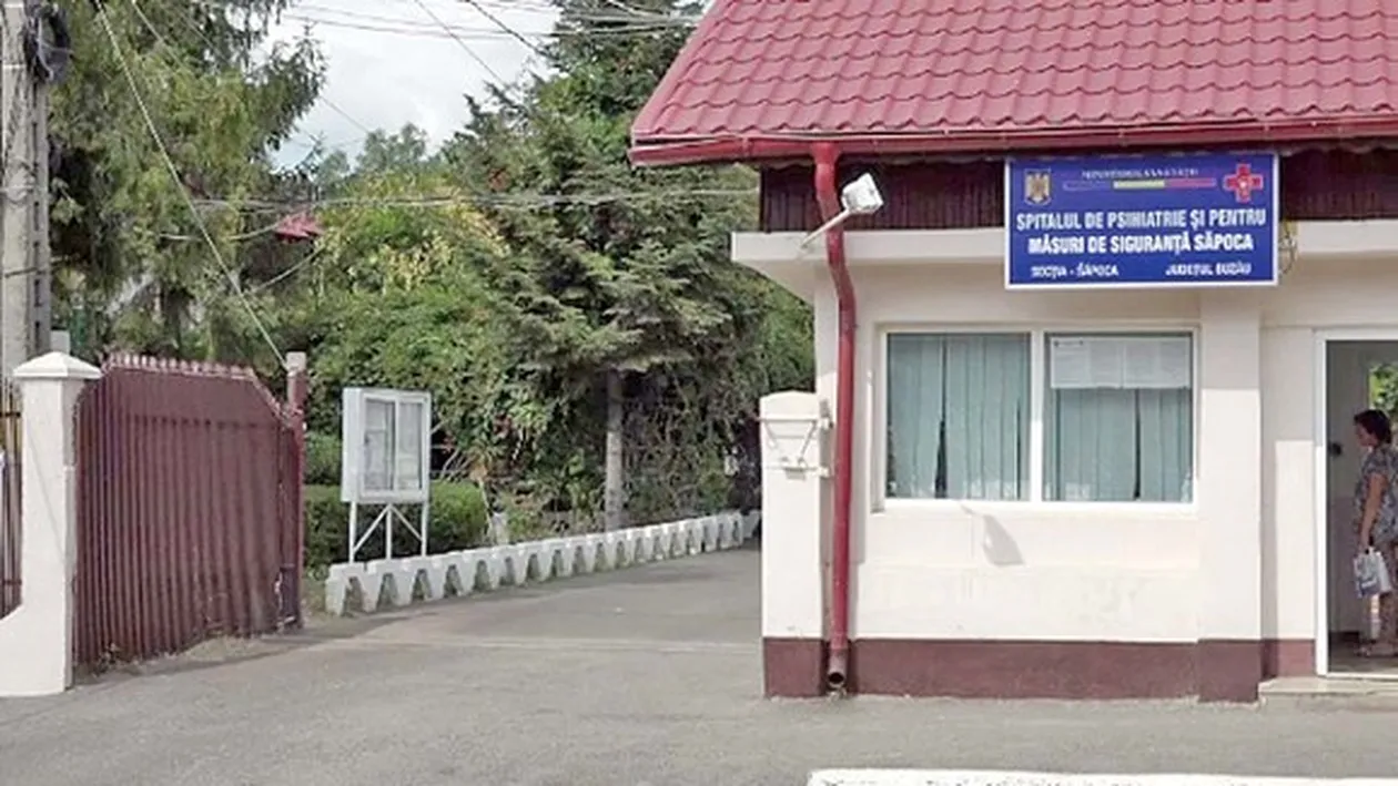 Cazul Săpoca. Numărul deceselor a ajuns la 6. Încă o pacientă a murit