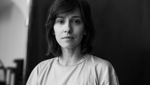 Dana Rogoz, devastată la 5 ani de la moartea lui: ”E încă acel subiect care îmi umezește ochii de lacrimi”