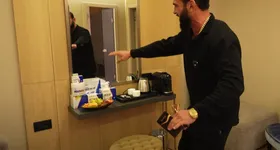 Galerie foto - poza 1