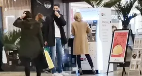 Galerie foto - poza 2