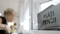 Cu pensiile în instanță! Primele decizii de anulare a recalculării pensiilor