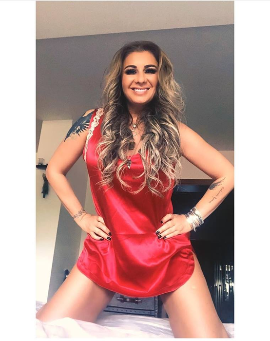 Vedetele din showbiz se întrec în posterioare! Cine este pe primul loc FOTO
