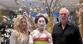 Galerie foto - poza 1