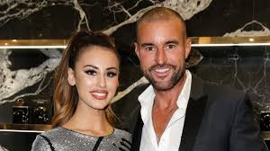Fosta iubită a lui Philipp Plein, dezvăluiri cutremurătoare. : „Fac tot posibilul să îmi iau copiii înapoi”