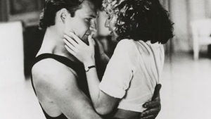 Un remake al filmului "Dirty Dancing" va fi lansat in 2013