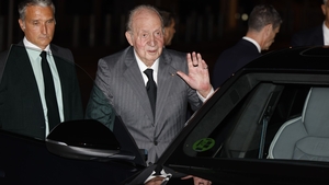 Scandal uriaș la Casa Regală a Spaniei! Regele Juan Carlos, șantajat de fosta amantă