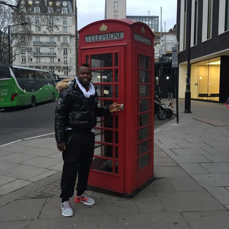 Între bărbat și mama fiicei sale au existat numeroase neînțelegeri