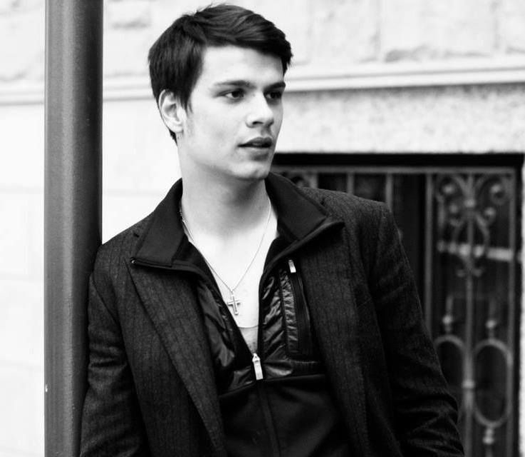 Dezvăluiri de ultimă oră despre starea lui Mario Iorgulescu, internat de 18 zile la o clinică privată din Italia. Un apropiat al familiei a rupt tăcerea