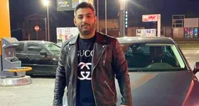 Galerie foto - poza 4