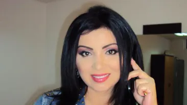 Bahmu rămâne rece în faţa declaţiilor de iubire ale lui Prigoană: Nu e credibil. Vezi ce spune despre o eventuală impacare