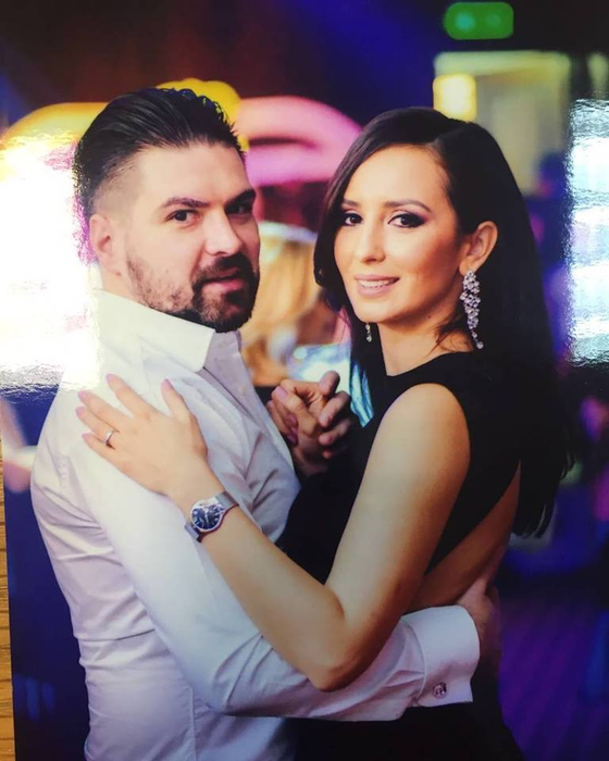 Cele mai sexy concurente de la Exatlon România!