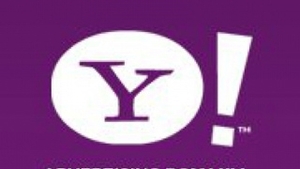 Yahoo pierde tot mai mult teren in fata concurentei: Google si Facebook!