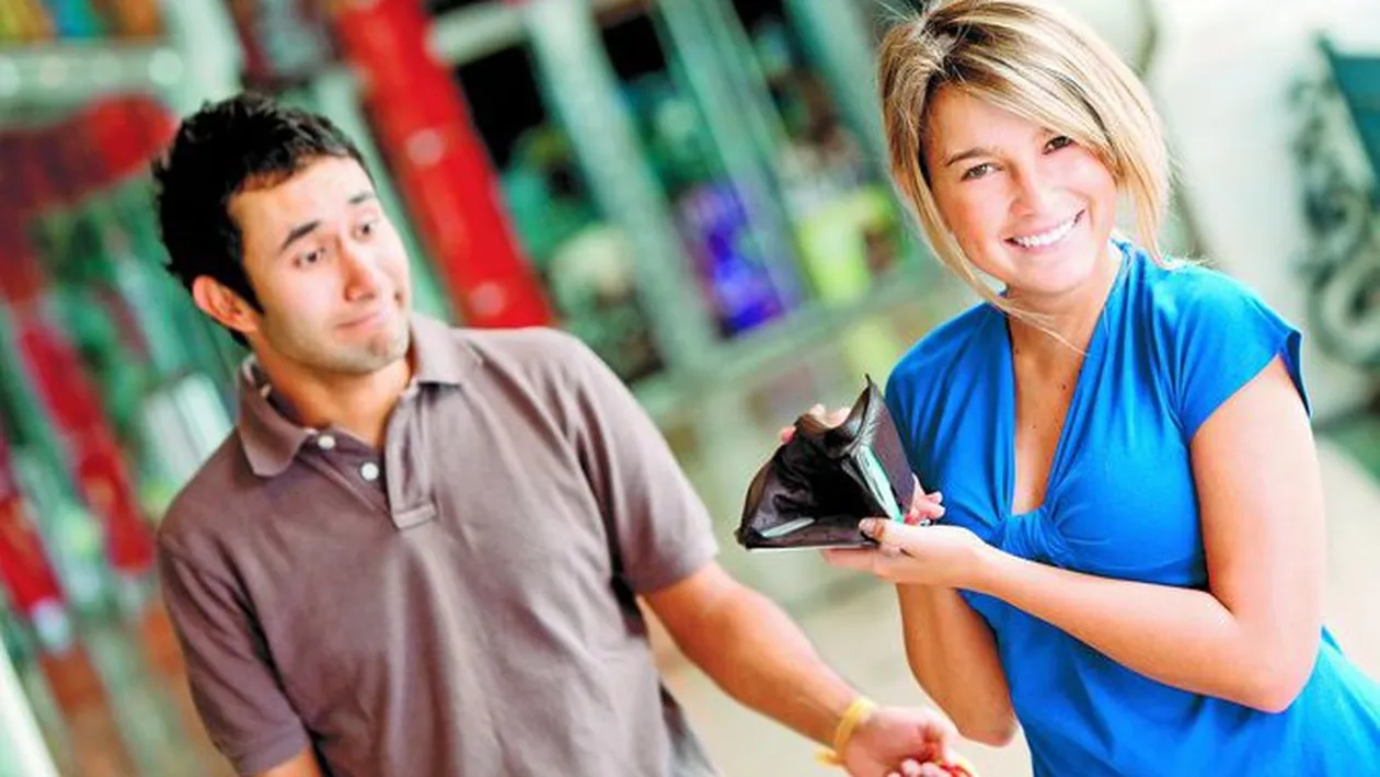 4 obligatii pe care le ai daca esti somer