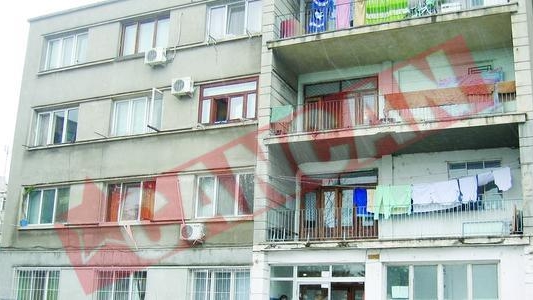 Le viola dupa ce le lasa sa se joace la calculator