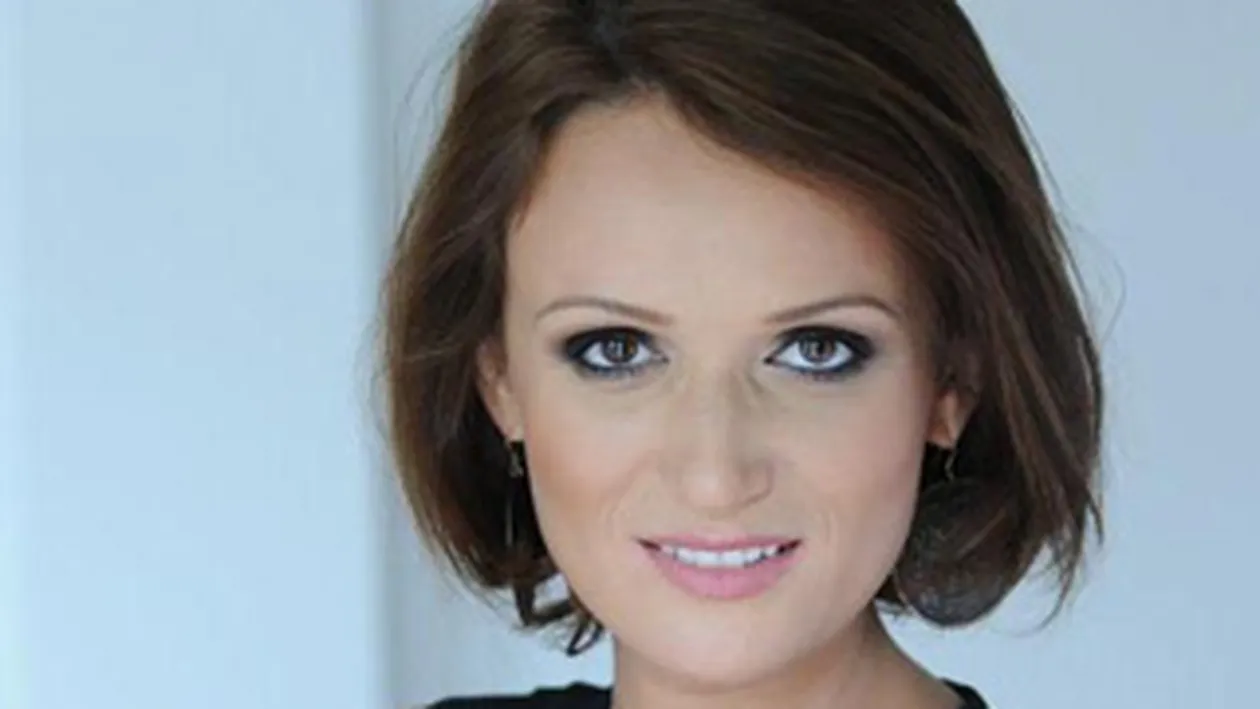 Fosta sotie a milionarului Ionut Negoita se tine de nebunii cu fetele, dupa divort! Vezi cum si-a petrecut noaptea!