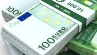 Tanara din Constanta este cercetata pentru o evaziune fiscala de peste 100.000 de euro