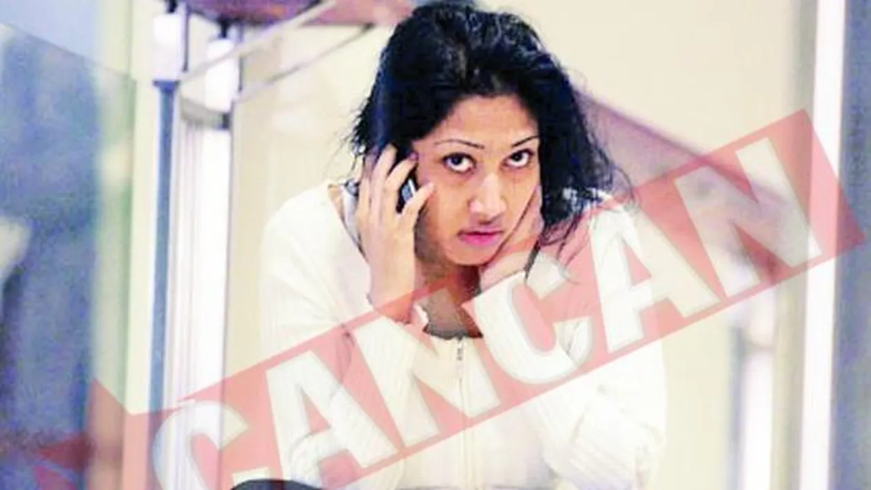 A vorbit 133 de ore cu ghicitoarele