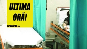 Doliu în România! A murit în miez de noapte. Înmormântarea va avea loc marți, 14 mai, la capela Bisericii "Nașterea Maicii Domnului"