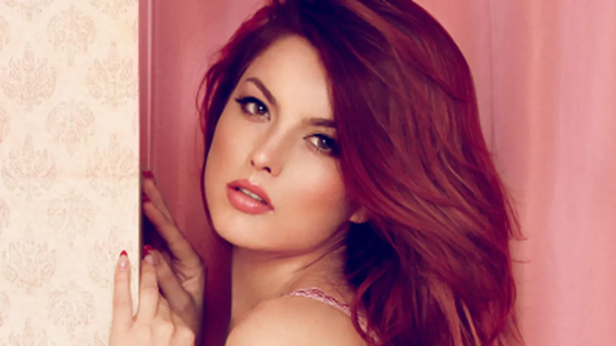 Dimineaţa perfectă! Poate te inspiri de la Elena Gheorghe şi te răsfeţi aşa şi tu!