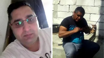 Detalii în cazul morții paznicilor! Unul dintre suspecți a picat la detectorul de minciuni! Ce s-a descoperit la expertiza medicală