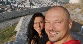 Galerie foto - poza 2