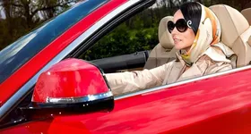 Galerie foto - poza 1