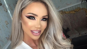 Bianca Drăgușanu și-a arătat adevărata față. Cum arată fără machiaj. Îți vei schimba radical părerea despre ea