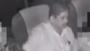 O fetiță de 10 ani a fost abuzată sexual de un om de afaceri, într-o sală de cinema! VIDEO