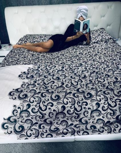 Înainte de cununie, Pepe a fost șantajat cu pozele în care Raluca a pozat complet goală: “Mi s-au cerut 5.000 de euro să nu apară” | FOTO