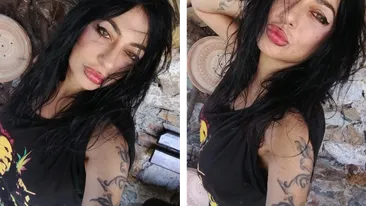 Cum a murit Ioana Popescu, de fapt? Ce s-a întâmplat cu jurnalista la Spitalul Sfântul Ioan