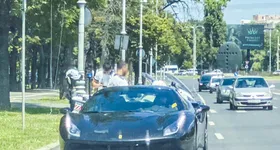 Galerie foto - poza 1