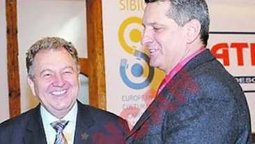 I-a facut cadou un Audi A8 procurorului corupt