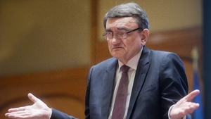 Avocatul Poporului. Cine sunt posibilii candidați la această funcție