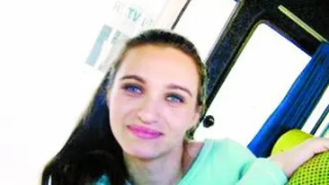 Viata ei costa 150.000 de euro!