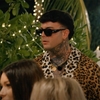 În sfârșit, Jaguarul a „lovit” și a destrămat primul cuplu la Insula Iubirii. Care este concurenta care a căzut în păcat cu George