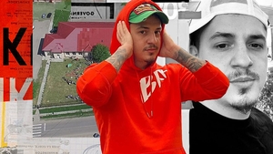 Cum și-a ispășit pedeapsa Bogdan de la Ploiești după ce a fost prins cu cocaină și marijuana la volan. A avut de ales între Primăria Gorgota și Școala din Potigrafu