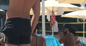 Galerie foto - poza 3