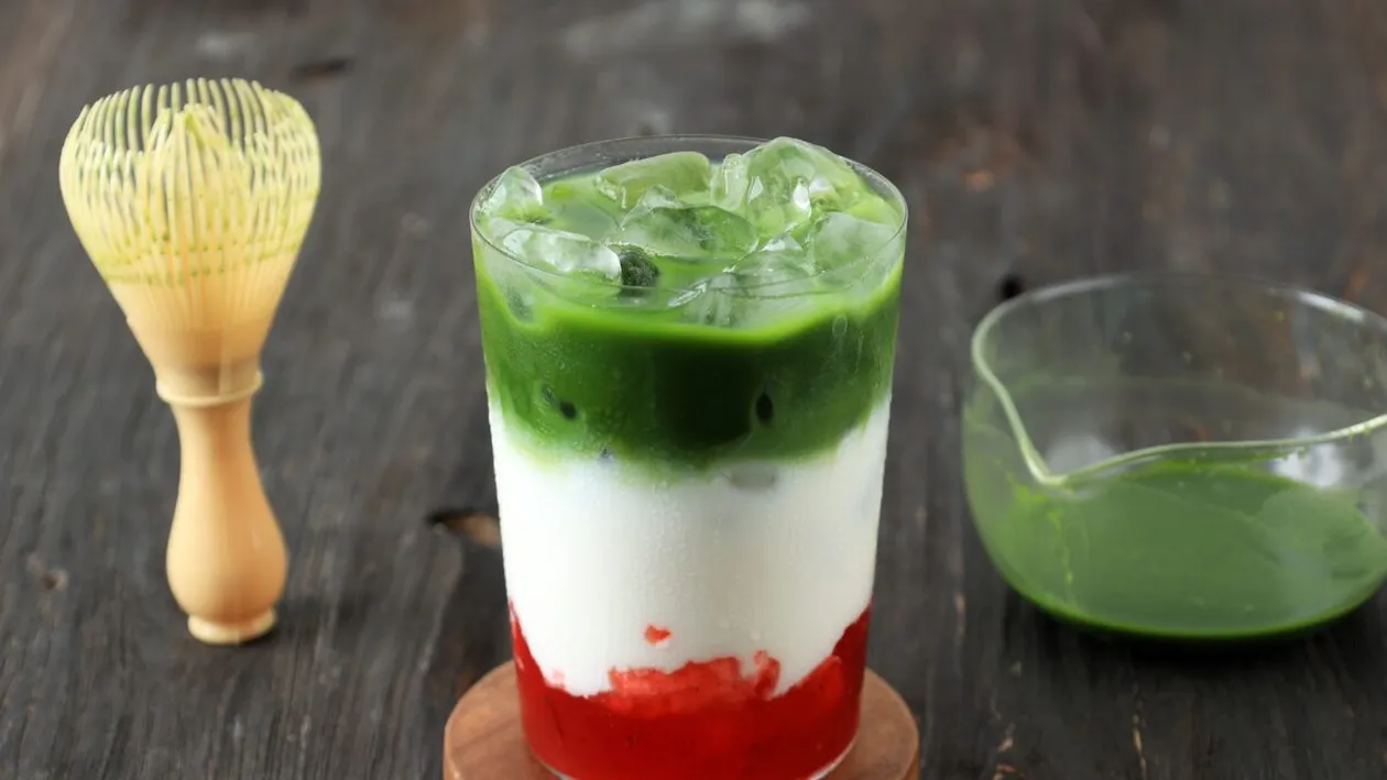Matcha, suplimentele și băuturile vegetale sunt cu adevărat aliați ai sănătății? Ce spun specialiștii