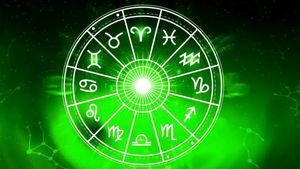 Zodiile care au parte de un weekend intens! Vești neașteptate și surprize de proporții pentru acești nativi
