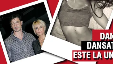 Unul dintre cei mai mari actori de la Hollywood: Am surzit