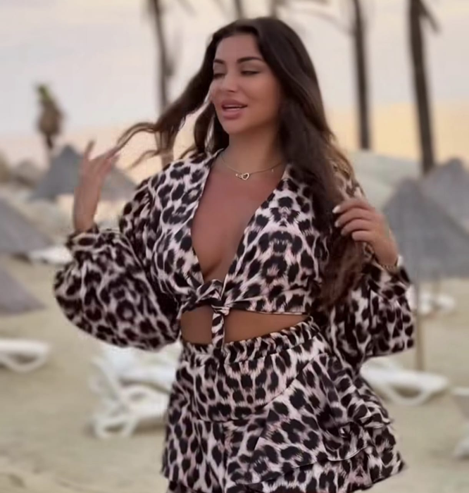 Ce dietă are Elena Ionescu? Ritualul de la care nu se abate niciodată